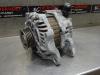 Mitsubishi Lancer Sports Sedan (CY/CZ) 1.6 MIVEC 16V Alternator