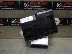 Gebruikte Zekeringkast Ford Transit Courier 1.5 TDCi 75 Prijs op aanvraag aangeboden door Verhoef Cars & Parts