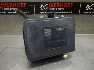 Gebruikte ABS Pomp Ford Transit Courier 1.5 TDCi 75 Prijs op aanvraag aangeboden door Verhoef Cars & Parts