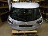 Opel Insignia Sports Tourer 2.0 SIDI Eco Turbo 16V Achterklep