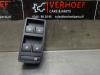 Opel Insignia Sports Tourer 2.0 SIDI Eco Turbo 16V Combischakelaar ramen