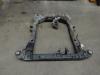Opel Insignia Sports Tourer 2.0 SIDI Eco Turbo 16V Subframe