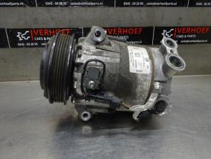 Gebruikte Pomp Airco Opel Insignia Sports Tourer 2.0 SIDI Eco Turbo 16V Prijs op aanvraag aangeboden door Verhoef Cars & Parts