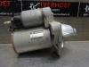 Opel Insignia Sports Tourer 2.0 SIDI Eco Turbo 16V Startmotor
