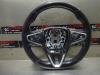 Opel Insignia Sports Tourer 2.0 SIDI Eco Turbo 16V Stuurwiel