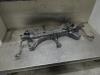 Kia Picanto (JA) 1.0 DPi 12V Subframe