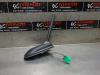 Kia Picanto (JA) 1.0 DPi 12V Antenne