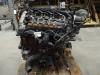 Ford Transit Custom 2.2 TDCi 16V Motor