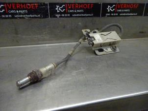 Gebruikte Lambda Sonde Ford Transit Custom 2.0 TDCi 16V Eco Blue 130 Prijs op aanvraag aangeboden door Verhoef Cars & Parts