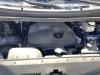 Motor van een Hyundai H-300, 2008 2.5 CRDi, Bestel, Diesel, 2.497cc, 100kW (136pk), RWD, D4CB, 2009-08 2011