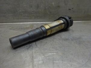 Gebruikte Bobine Citroen DS3 (SA) 1.6 16V VTS THP Prijs € 15,00 Margeregeling aangeboden door Verhoef Cars & Parts