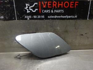 Gebruikte Afdekkap Sleepoog voor Opel Astra K 1.4 Turbo 16V Prijs op aanvraag aangeboden door Verhoef Cars & Parts