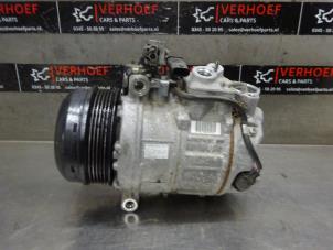 Gebruikte Aircopomp Mercedes Sprinter 3,5t (906.63) 314 CDI 16V Prijs € 211,75 Inclusief btw aangeboden door Verhoef Cars & Parts