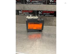 Gebruikte ABS Pomp Toyota Yaris III (P13) 1.0 12V VVT-i Prijs op aanvraag aangeboden door Verhoef Cars & Parts