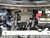 Motor van een Mitsubishi Space Star (A0), 2012 1.0 12V, Hatchback, Benzine, 999cc, 52kW (71pk), FWD, 3A90, 2012-05, A05 2019