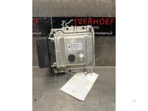 Gebruikte Adblue Computer Mercedes Sprinter 5t (906.63/65) 514 CDI 16V Prijs € 90,75 Inclusief btw aangeboden door Verhoef Cars & Parts