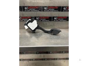 Gebruikte Gaspedaalpositie Sensor Fiat 500 (312) 1.0 Hybrid Prijs op aanvraag aangeboden door Verhoef Cars & Parts