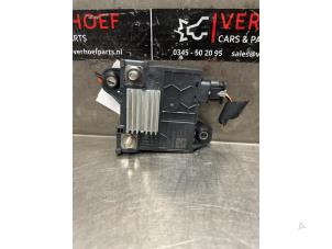 Gebruikte Module (diversen) Fiat 500 (312) 1.0 Hybrid Prijs op aanvraag aangeboden door Verhoef Cars & Parts