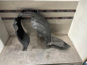 Gebruikte Slijkweerder Mazda 6 (GJ/GH/GL) 2.2 SkyActiv-D 150 16V Prijs op aanvraag aangeboden door Verhoef Cars & Parts