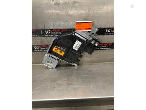 Gebruikte Start/Stop computer Mazda 6 (GJ/GH/GL) 2.2 SkyActiv-D 150 16V Prijs op aanvraag aangeboden door Verhoef Cars & Parts