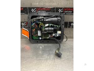 Gebruikte Adblue pomp Peugeot Expert (V1/VA/VB/VE/VF/VT/VY) 1.6 Blue HDi 95 16V Prijs € 363,00 Inclusief btw aangeboden door Verhoef Cars & Parts