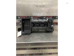 Gebruikte Kleppendeksel Kia Picanto (TA) 1.0 12V Prijs € 50,00 Margeregeling aangeboden door Verhoef Cars & Parts