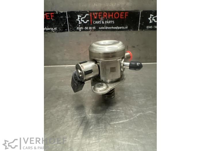 Gebruikte Hogedrukpomp Mercedes CLA (118.3) 2.0 CLA-250 Turbo 16V 4-Matic Prijs € 242,00 Inclusief btw aangeboden door Verhoef Cars & Parts