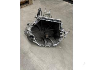 Gebruikte Automaatbak Honda Civic (FK/FN) 1.8i VTEC 16V Prijs op aanvraag aangeboden door Verhoef Cars & Parts