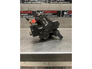 Gebruikte Dieselpomp Peugeot Bipper (AA) 1.3 BlueHDi 80 16V Prijs op aanvraag aangeboden door Verhoef Cars & Parts