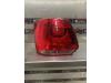 Volkswagen Polo V (6R) 1.2 TDI 12V BlueMotion Achterlicht links