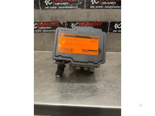 Gebruikte ABS Pomp Opel Astra J (PC6/PD6/PE6/PF6) 1.4 Turbo 16V Prijs € 150,00 Margeregeling aangeboden door Verhoef Cars & Parts