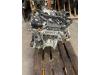Toyota Yaris III (P13) 1.5 16V Dual VVT-iE Motor