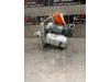 Toyota Yaris III (P13) 1.5 16V Dual VVT-iE Startmotor
