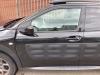 Citroën C4 Cactus (0B/0P) 1.2 PureTech 82 12V Deur 4Deurs links-voor