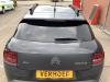 Citroën C4 Cactus (0B/0P) 1.2 PureTech 82 12V Achterklep
