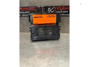 Gebruikte Telefoon Module Toyota Corolla Touring Sport (E21/EH1) 1.8 16V Hybrid Prijs € 125,00 Margeregeling aangeboden door Verhoef Cars & Parts