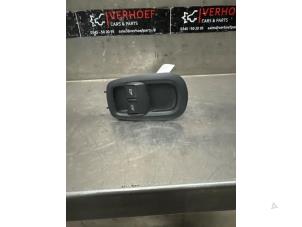 Gebruikte Combischakelaar ramen Ford Transit Custom 2.0 TDCi 16V Eco Blue 130 Prijs op aanvraag aangeboden door Verhoef Cars & Parts