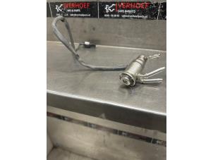 Gebruikte Adblue injector Ford Transit Custom 2.0 TDCi 16V Eco Blue 130 Prijs € 90,75 Inclusief btw aangeboden door Verhoef Cars & Parts