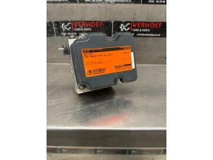 Gebruikte ABS Pomp Ford Transit Custom 2.0 TDCi 16V Eco Blue 130 Prijs € 181,50 Inclusief btw aangeboden door Verhoef Cars & Parts