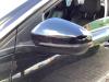 Peugeot 3008 II (M4/MC/MJ/MR) 1.2 12V e-THP PureTech 130 Buitenspiegel links