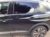 Peugeot 3008 II (M4/MC/MJ/MR) 1.2 12V e-THP PureTech 130 Deur 4Deurs links-achter