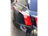 Peugeot 3008 II (M4/MC/MJ/MR) 1.2 12V e-THP PureTech 130 Achterlicht links