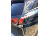 Peugeot 3008 II (M4/MC/MJ/MR) 1.2 12V e-THP PureTech 130 Achterlicht rechts