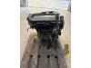 Motor van een Peugeot 3008 II (M4/MC/MJ/MR) 1.2 12V e-THP PureTech 130 2019