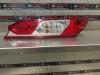 Ford Transit Connect (PJ2) 1.5 TDCi ECOnetic Achterlicht links