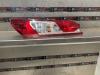 Ford Transit Connect (PJ2) 1.5 TDCi ECOnetic Achterlicht rechts