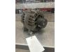 Ford Transit Connect (PJ2) 1.5 TDCi ECOnetic Alternator