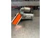 Ford Transit Connect (PJ2) 1.5 TDCi ECOnetic Startmotor