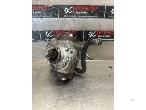 Gebruikte Dieselpomp Mazda 6 (GJ/GH/GL) 2.2 SkyActiv-D 150 16V Prijs € 250,00 Margeregeling aangeboden door Verhoef Cars & Parts