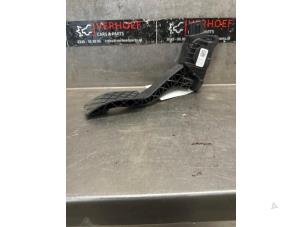 Gebruikte Gaspedaalpositie Sensor Audi Q3 (F3B) 1.5 35 TFSI 16V Prijs € 20,00 Margeregeling aangeboden door Verhoef Cars & Parts